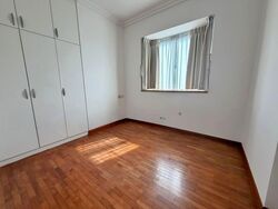 Thomson Euro-asia (D11), Condominium #537600841